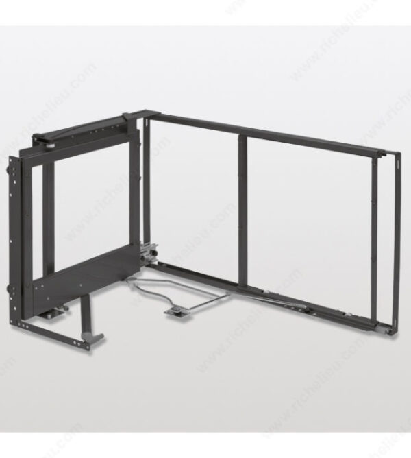 Richelieu Fioro Magic Corner Frames