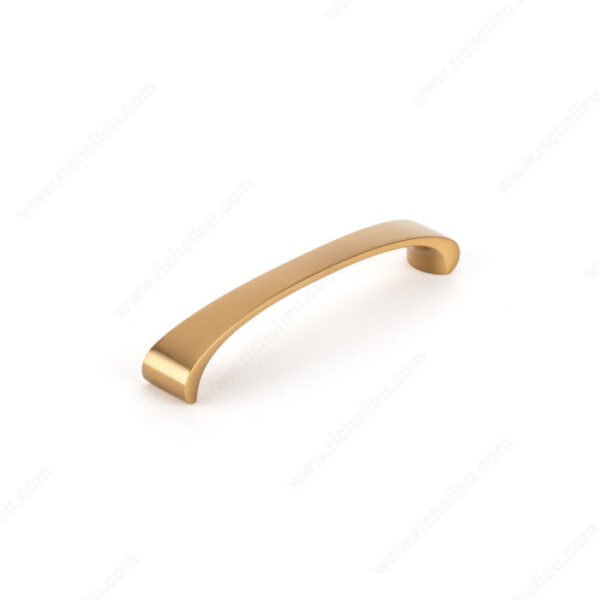Richelieu Metal Pull - 82871 - Image 11