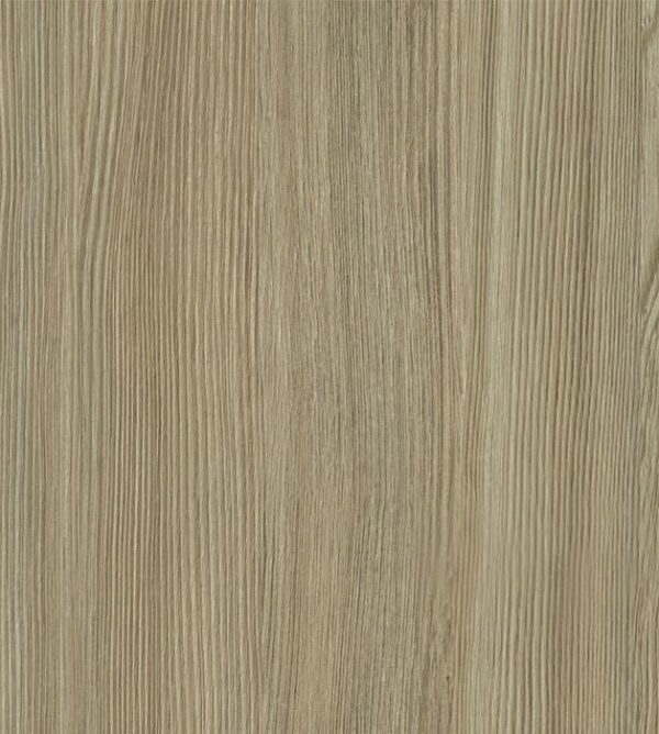 Richelieu Polyester Door Sample - Tumalo Pine WF444