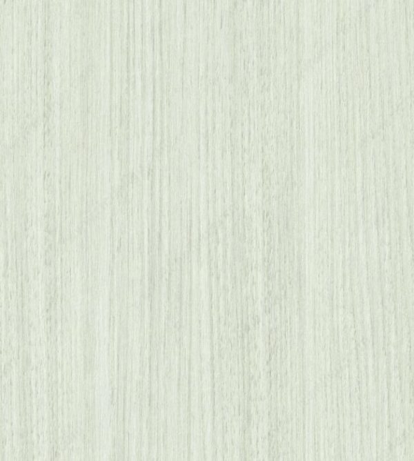 Richelieu ÉKO Door Sample - Tundra H75