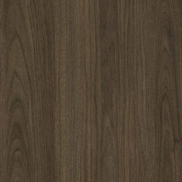Richelieu ÉKO Door Sample - Viva Walnut G21