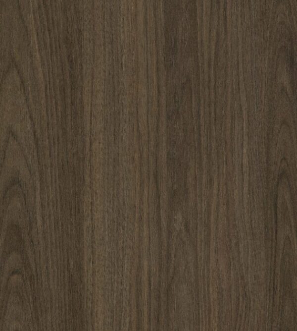 Richelieu ÉKO Door Sample - Viva Walnut G21
