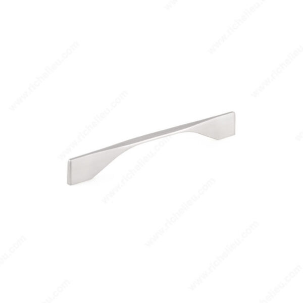Richelieu Contemporary Metal Pull - 9253 - Image 13