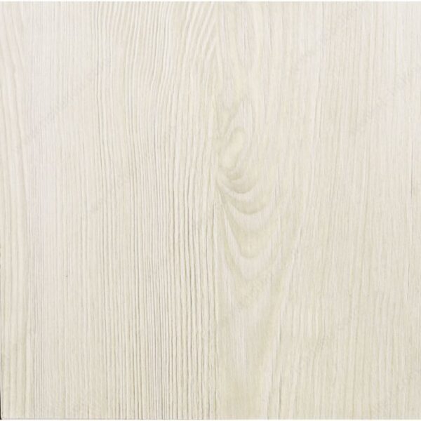 Richelieu Syncron Door Sample - Crema S31
