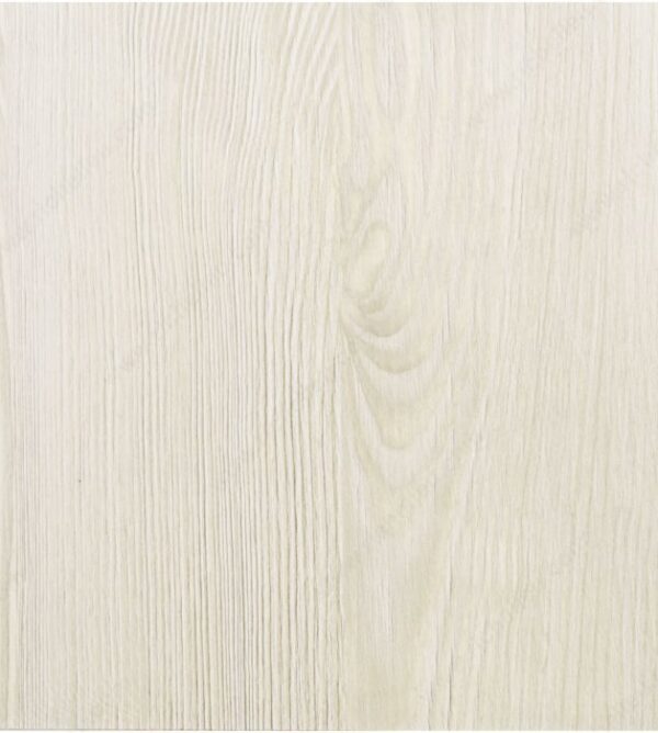 Richelieu Syncron Door Sample - Crema S31