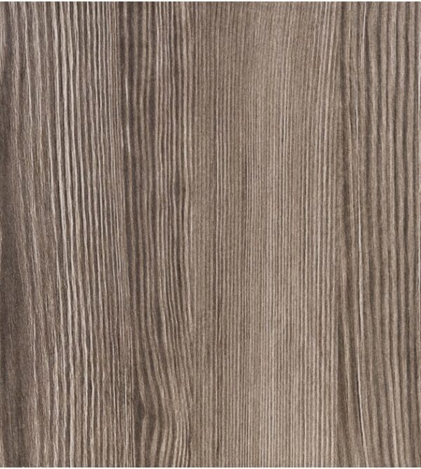 Richelieu Syncron Door Sample - Café S32