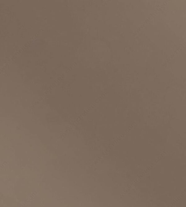 Richelieu Harmony Door Sample - Grigio M060