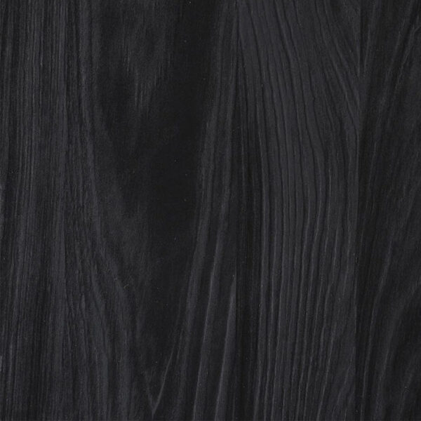 Richelieu Nature Plus Door Sample - Nero U129
