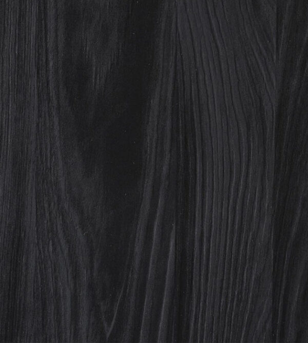 Richelieu Nature Plus Door Sample - Nero U129