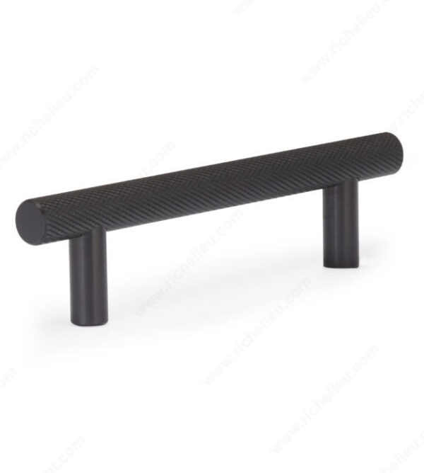 Richelieu Contemporary Metal Pull - 3060