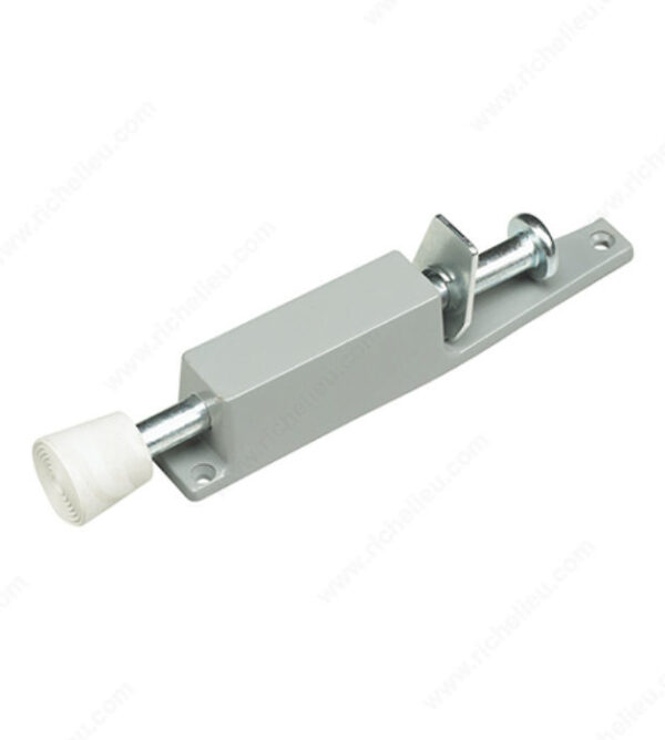 Richelieu Kick Down Door Holder
