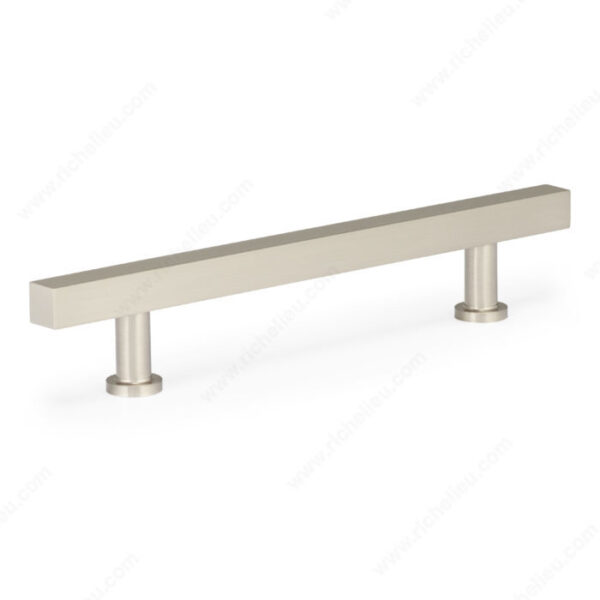 Richelieu Contemporary Metal Pull - 8864 - Image 11