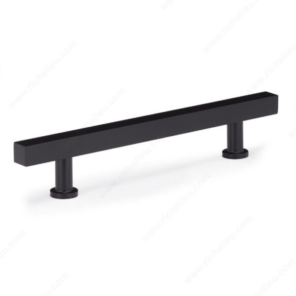 Richelieu Contemporary Metal Pull - 8864 - Image 3