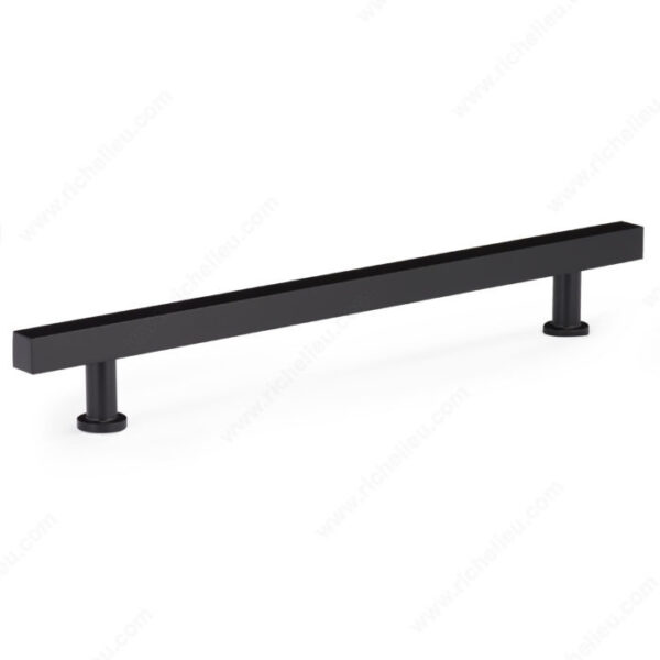 Richelieu Contemporary Metal Pull - 8864 - Image 4