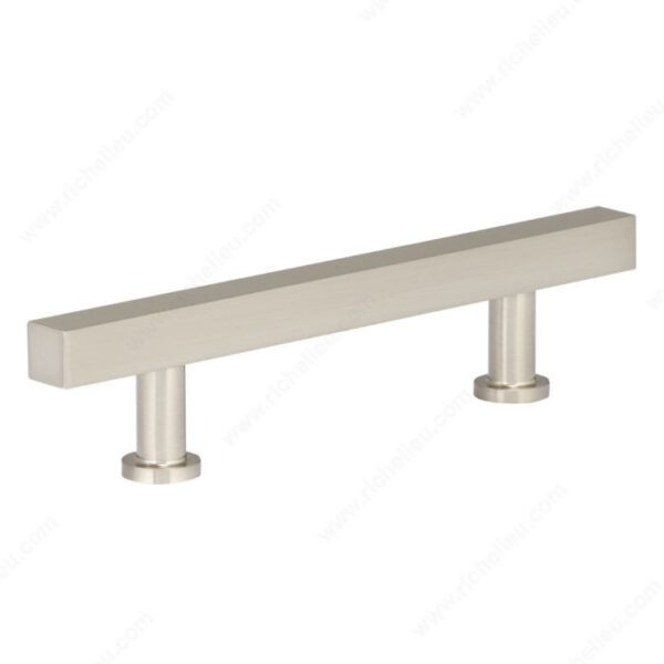 Richelieu Contemporary Metal Pull - 8864 - Image 14