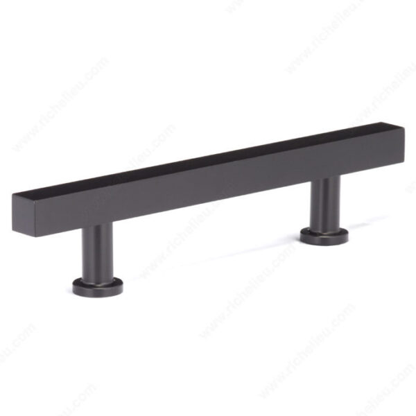 Richelieu Contemporary Metal Pull - 8864 - Image 10