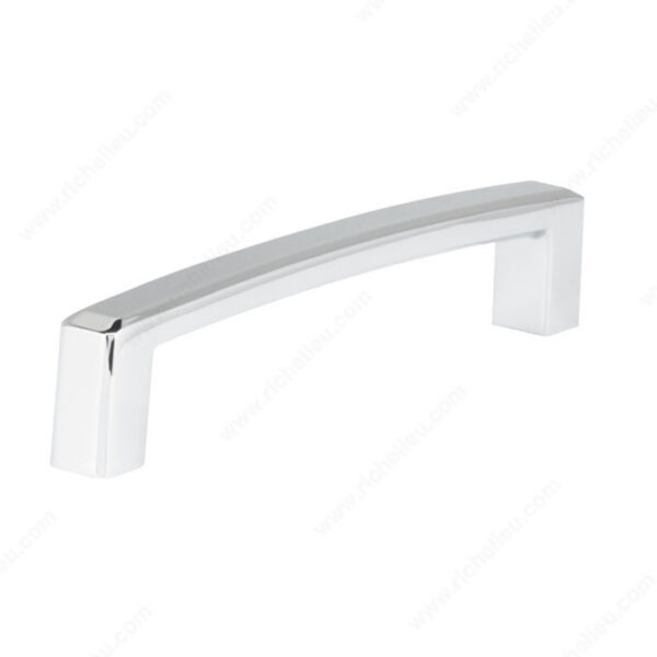 Richelieu Contemporary Metal Pull - 8189 - Image 18