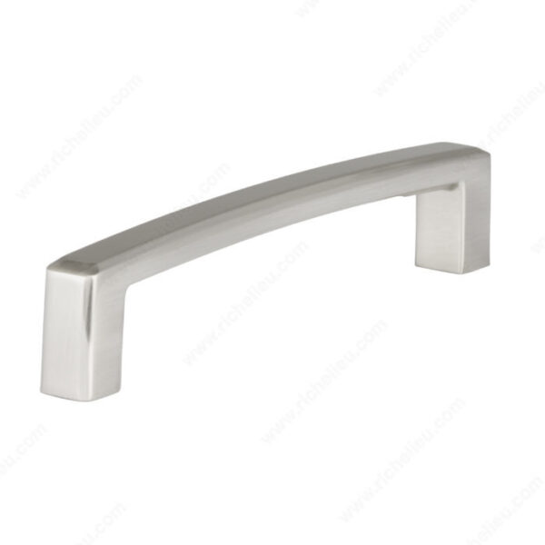Richelieu Contemporary Metal Pull - 8189 - Image 14