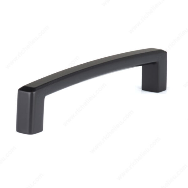 Richelieu Contemporary Metal Pull - 8189 - Image 8