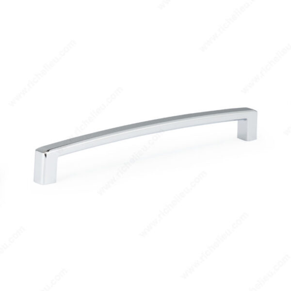 Richelieu Contemporary Metal Pull - 8189 - Image 11