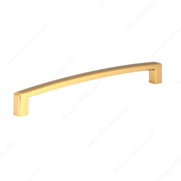 Richelieu Contemporary Metal Pull - 8189 - Image 19