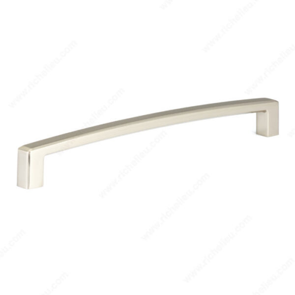 Richelieu Contemporary Metal Pull - 8189 - Image 15