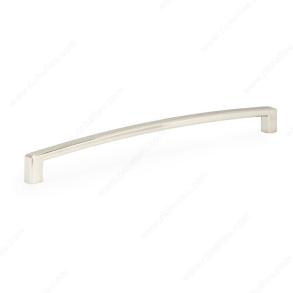 Richelieu Contemporary Metal Pull - 8189 - Image 16