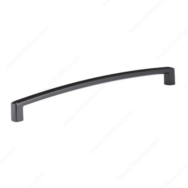 Richelieu Contemporary Metal Pull - 8189 - Image 6