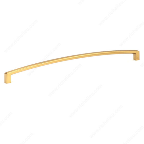 Richelieu Contemporary Metal Pull - 8189 - Image 13