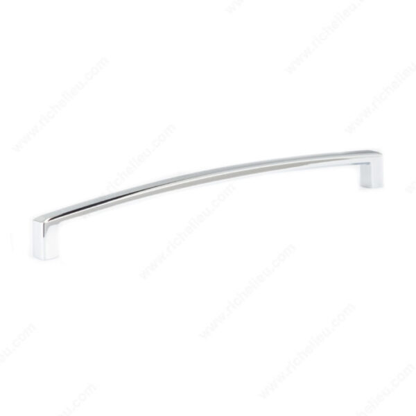 Richelieu Contemporary Metal Pull - 8189 - Image 10