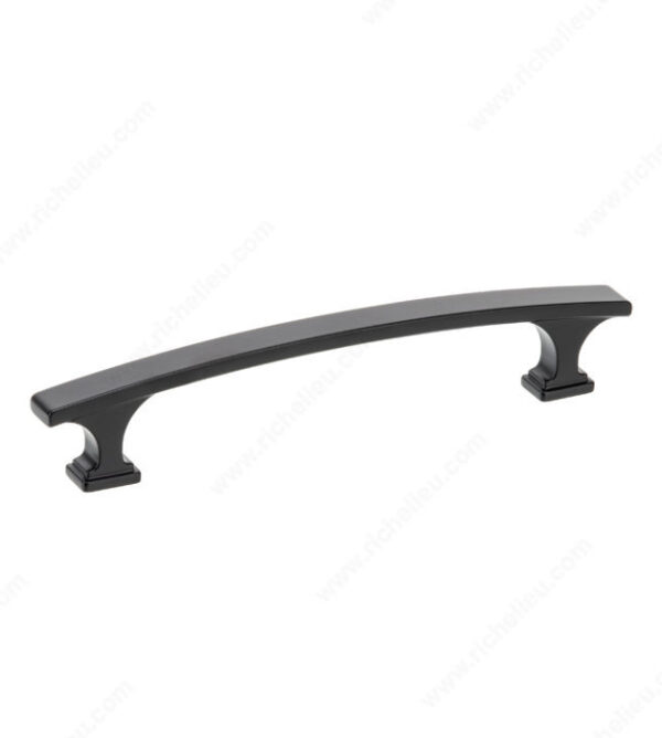 Richelieu Transitional Metal Pull - 5254