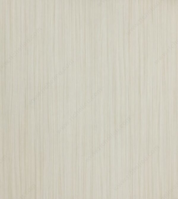 Richelieu Polyester Door Sample - Arctique Groovz WF394