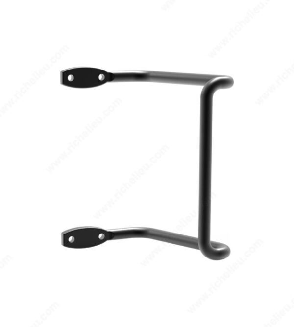 Richelieu Hands-Free Door Opener