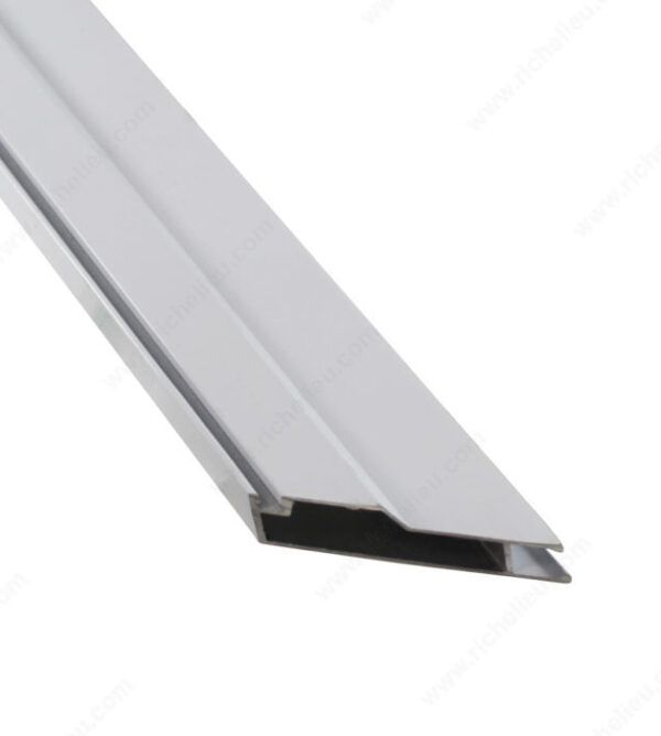 Richelieu Standard Patio Door KD Frame
