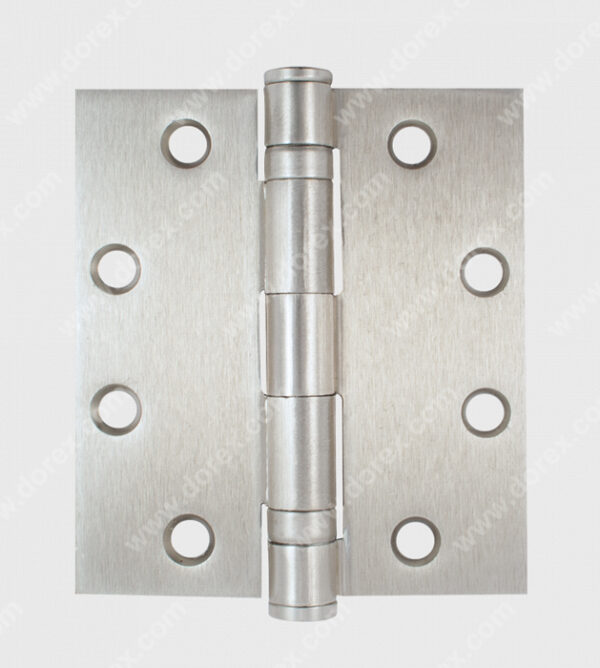Dorex Pro 179 Temp. Ball Bearing Hinge