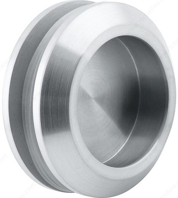 Richelieu Handle for Sliding Door