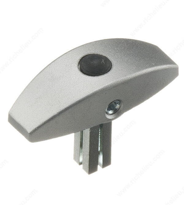 Richelieu ThumbTurn Short 13789 for Bar Bolt and Deadbolt Locks