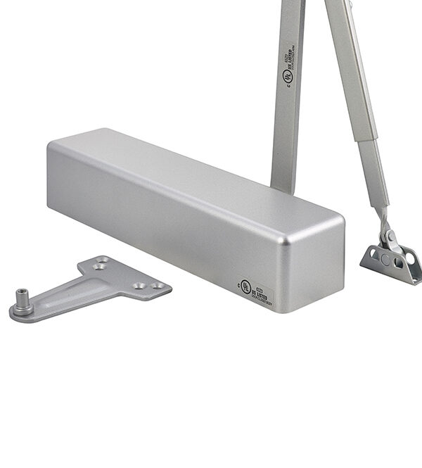 Dorex 1900 Series Grade 1 Door Closer
