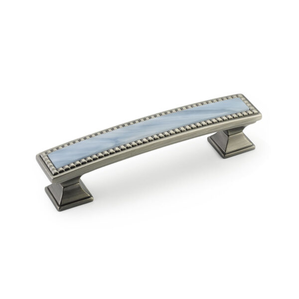 Schaub Kingsway Cabinet Pull 4" Hardware - Image 7