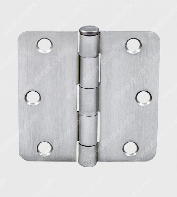 Dorex 2590 1/4" Rc Hinge