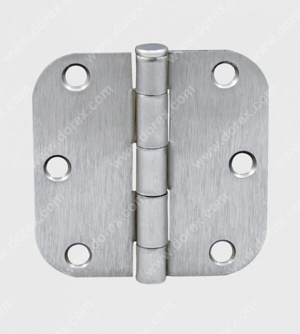 Dorex 2591 5/8" Rc Hinge