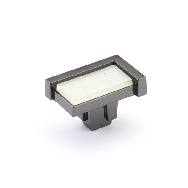 Schaub Tallmadge Knob Rectangle Hardware - Image 9