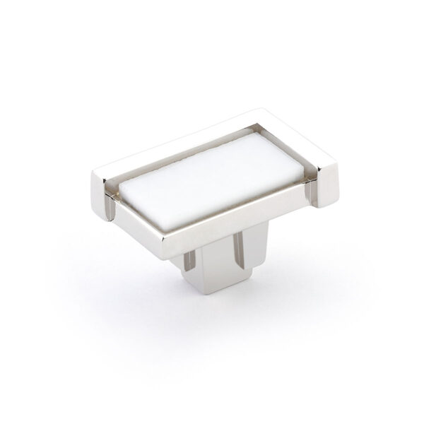 Schaub Tallmadge Knob Rectangle Hardware - Image 6