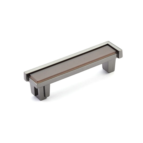Schaub Tallmadge Pull Cabinet Hardware