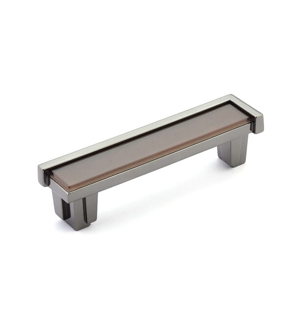 Schaub Tallmadge Pull Cabinet Hardware