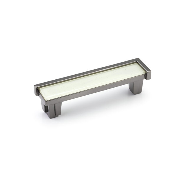 Schaub Tallmadge Pull Cabinet Hardware - Image 9