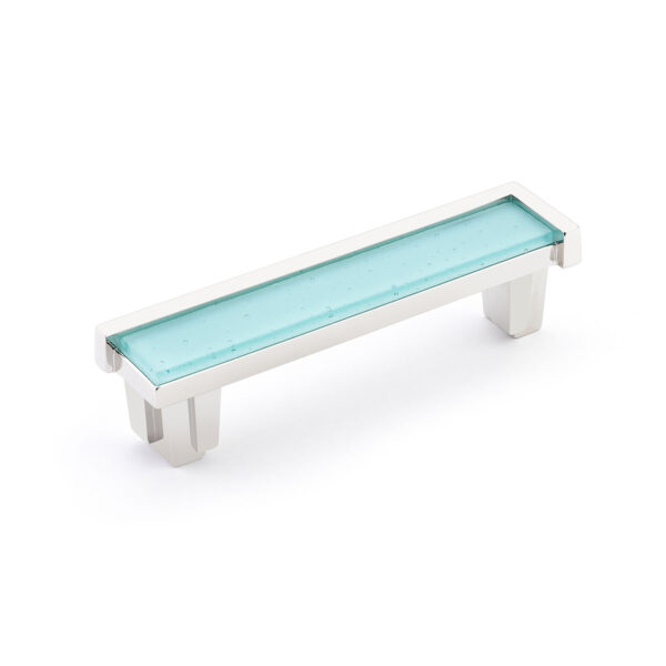 Schaub Tallmadge Pull Cabinet Hardware - Image 7