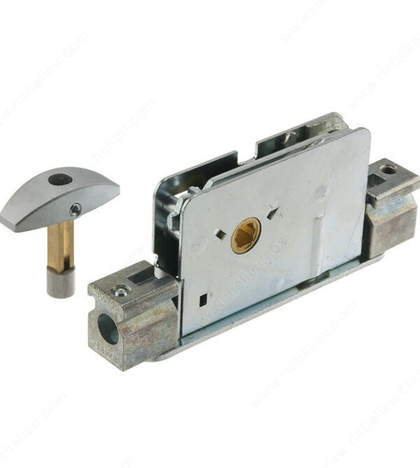 Richelieu Deadbolt