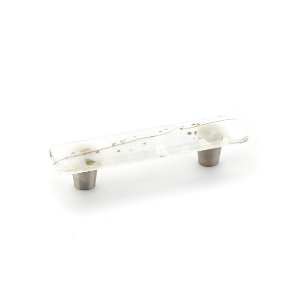 Schaub Ice Cabinet Hardware Pull Collection - Image 12