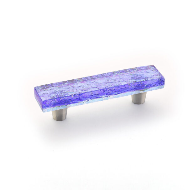 Schaub Ice Cabinet Hardware Pull Collection - Image 8